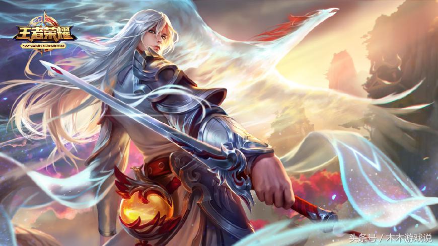 十二星座的本命英雄是什么女生,十二星座王者荣耀本命英雄男生版