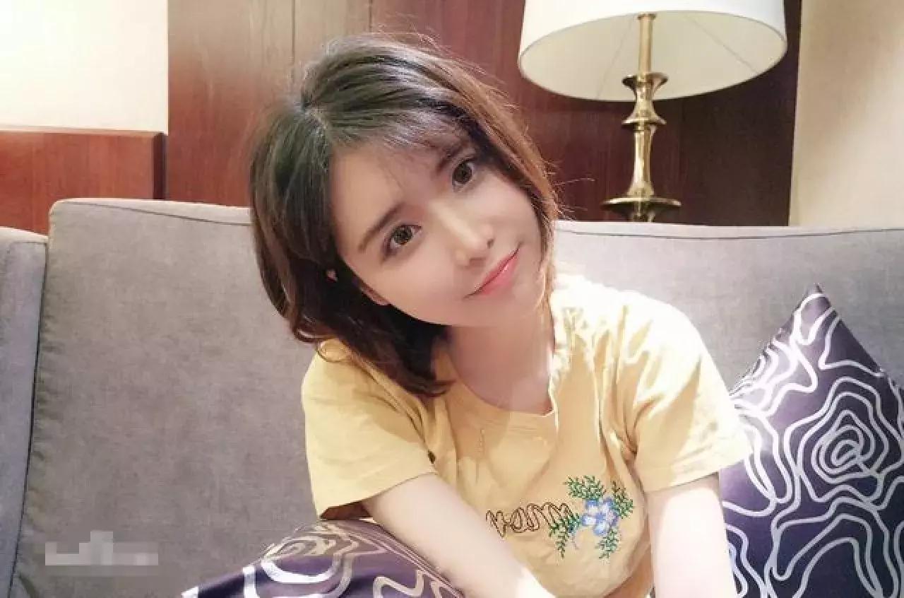 斗鱼年度十大巅峰主播凉了几个,斗鱼年度十大巅峰主播是啥