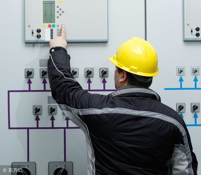 电工3万工资,三级电工一般工资多少钱