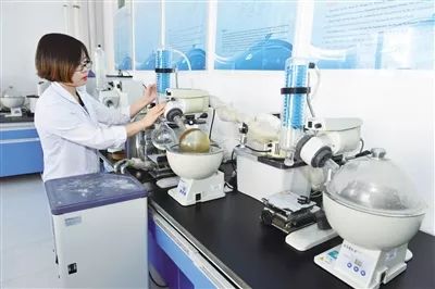 通辽市重磅新闻,通辽发布最新消息