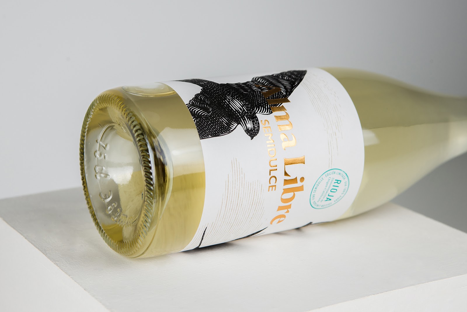 如此精致的包装,红酒奢华包装