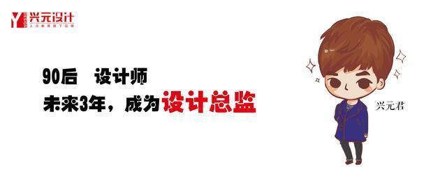 12个必备室内设计尺寸,室内设计常见尺寸大全