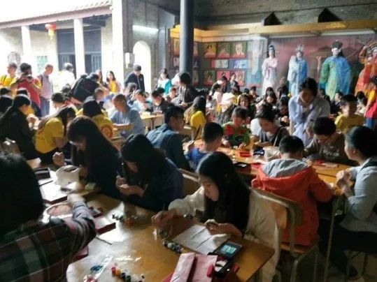 无套路旅游,无套路观看全集