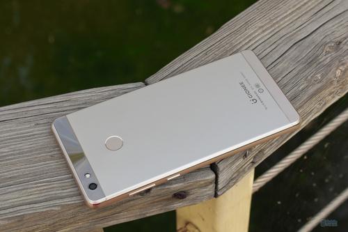 金立大金刚2是什么型号,金立大金刚2拆解