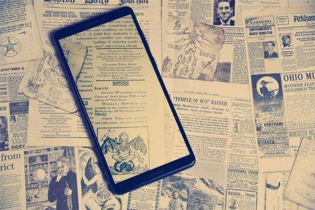 金立大金刚2是什么型号,金立大金刚2拆解