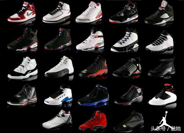 七夕礼物必买清单,男生七夕想要什么礼物