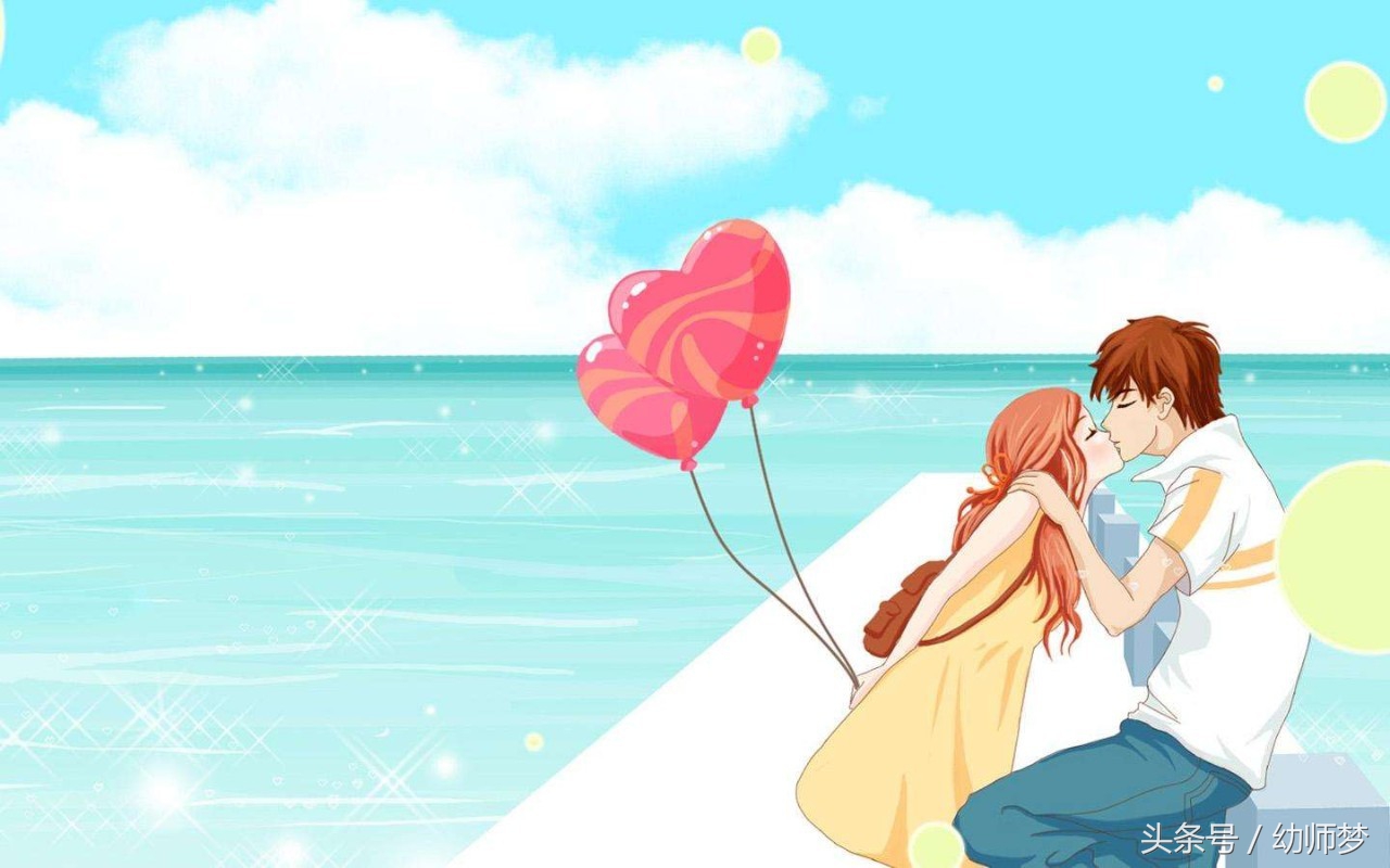 婚配以哪种五行为准,婚配五行相生吉凶