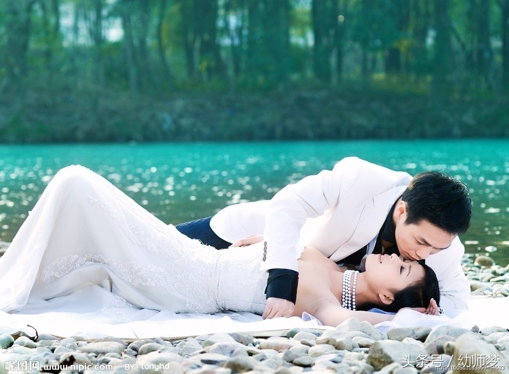 婚配以哪种五行为准,婚配五行相生吉凶