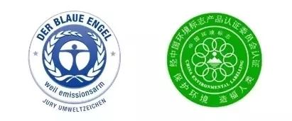 乳胶漆干货攻略,乳胶漆品牌对比到底哪个好