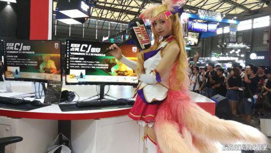 2k144hz显示器游戏测试,32寸显示器1k144hz游戏体验