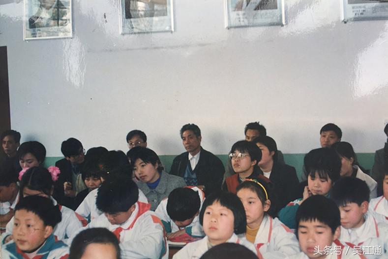 回忆40年前的感情故事,回忆40年代的故事