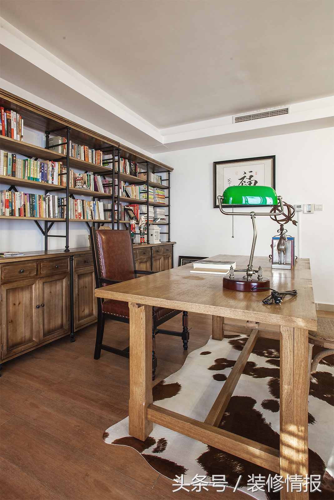 设计师设计的房子和现实中的房子,设计师设计满足三代人需求的房子