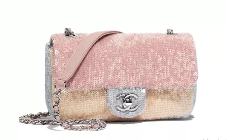 明星集体打call,明星集体打call国潮