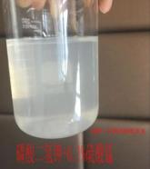 一招教您如何鉴别磷酸二氢钾,怎样才能识别真的磷酸二氢钾