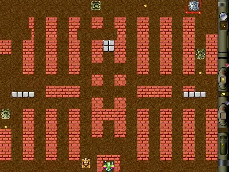 与孩子度过暑假快乐时光,让孩子们度过充实又丰富的暑期