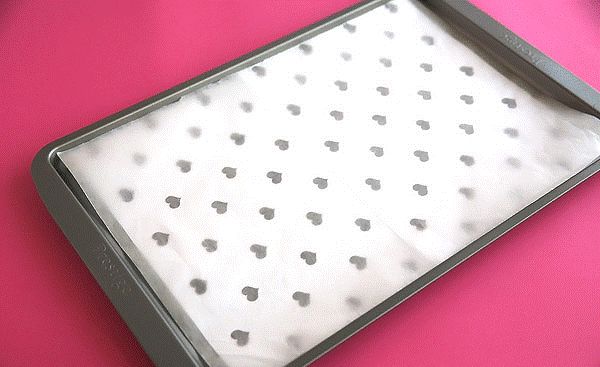 用甜品向你发射爱的小心心，提前预定七夕的甜蜜暴击！