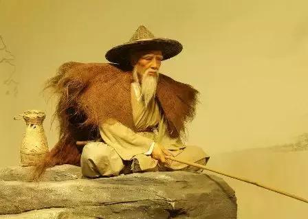 自古套路留不住唯有真情得人心,自古深情留不住唯有套路得人心19