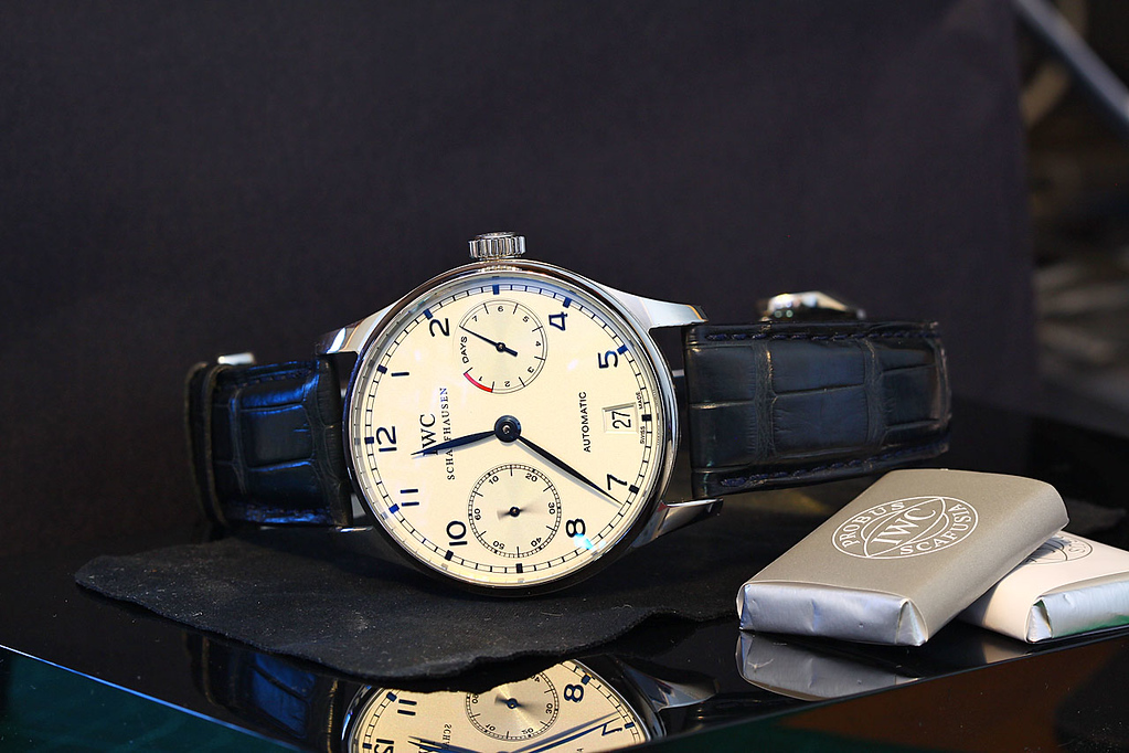 如何辨别复刻表的工厂,复刻表的质量能媲美正品吗