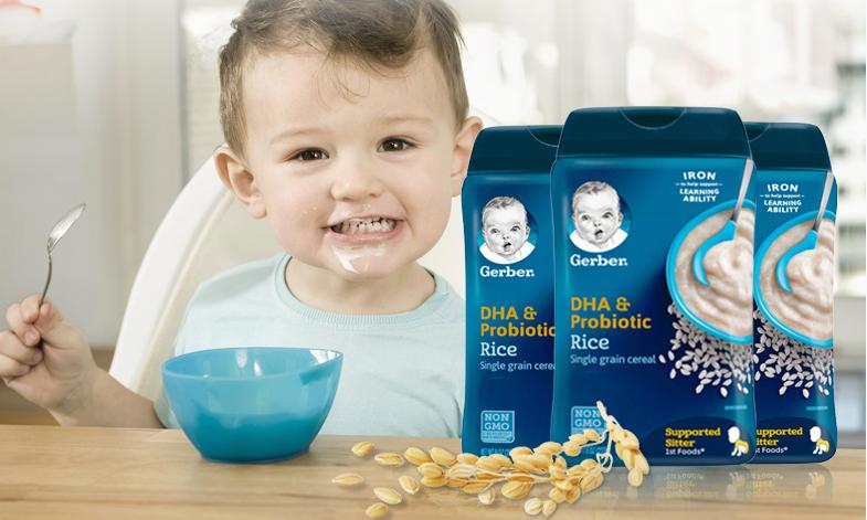 十大顶级米粉,推荐几款比较好的进口米粉