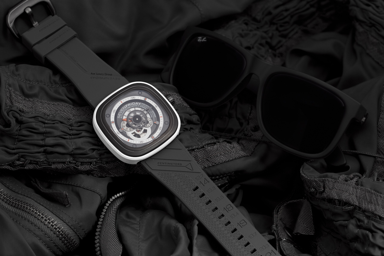 怎么学习鉴别古董真假,学习辨别真假名表