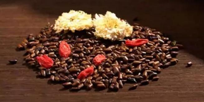 有效的养肝茶有哪些呢,推荐16款养肝茶最有效