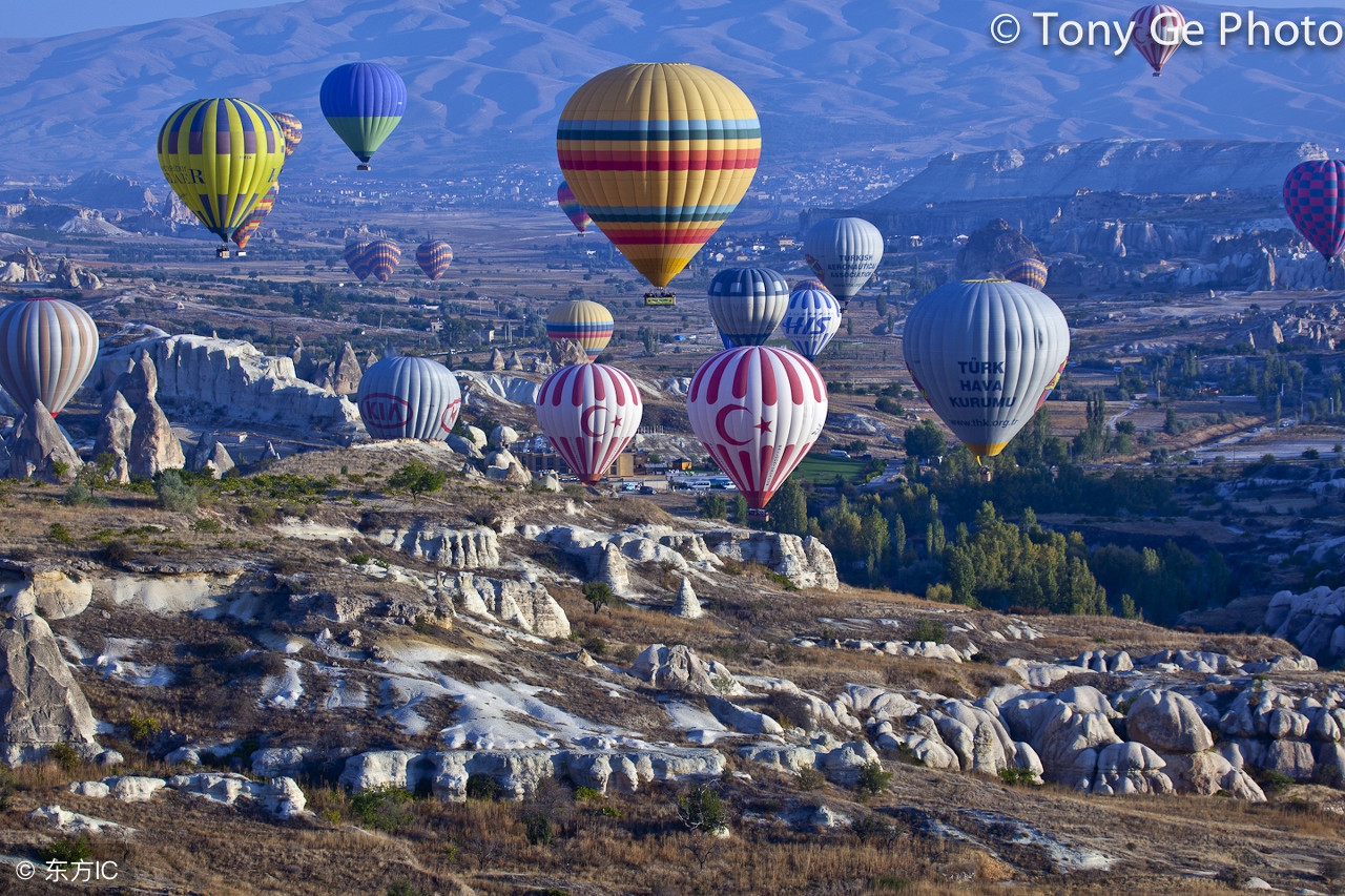 买10万赚10万?土耳其崩了,机会来了!