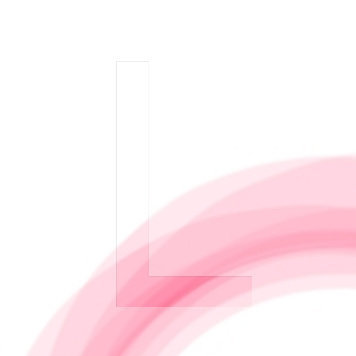 抖音七夕表白爱心图片,抖音九宫格七夕爱心图怎么弄