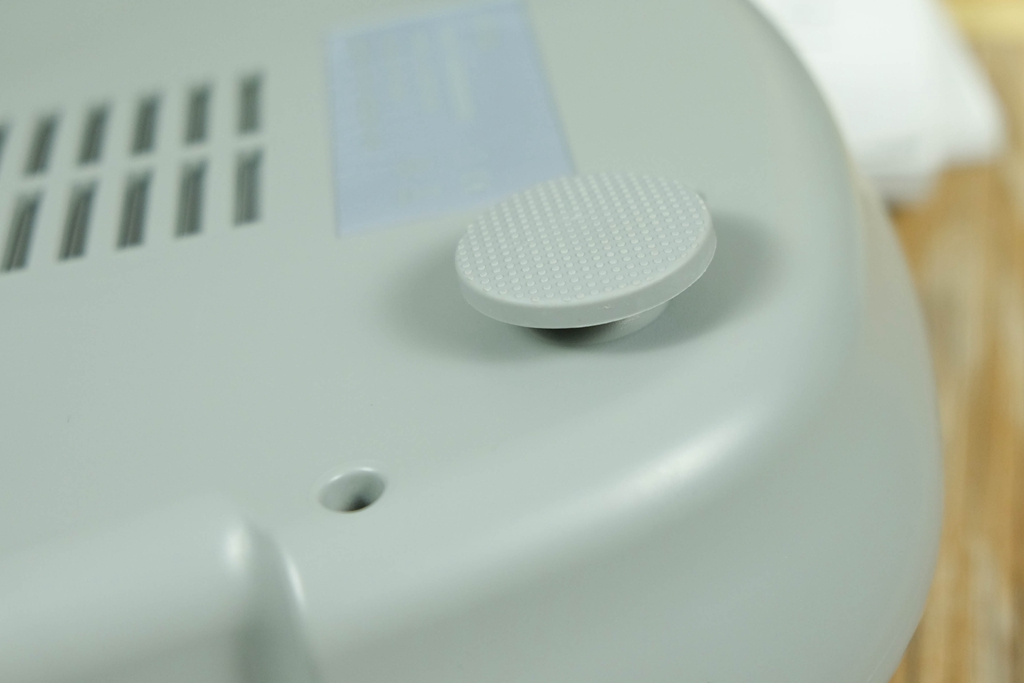 乐范脚部揉捏按摩器多少钱,足部腿部按摩器如何选择