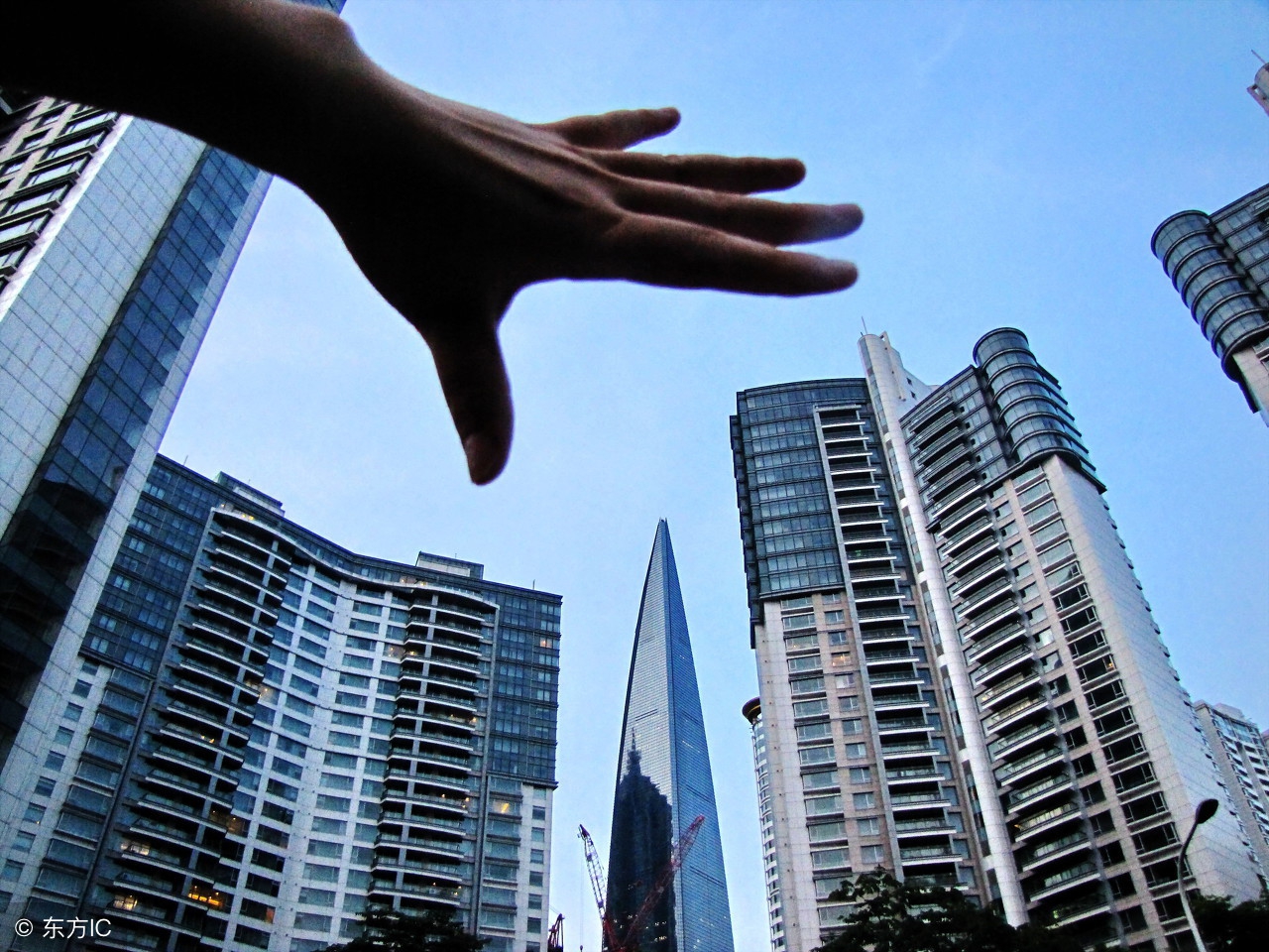 麦田房产北京最新消息,麦田房产价格