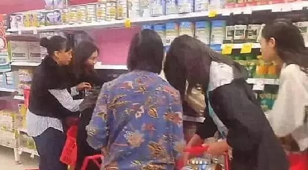 为什么留学不建议做代购,做留学生代购怎么样呢