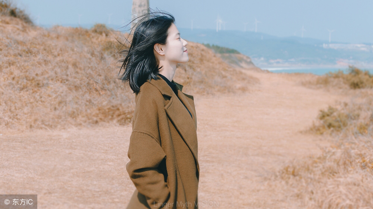 单身不是一种状态,单身不是被迫是种选择