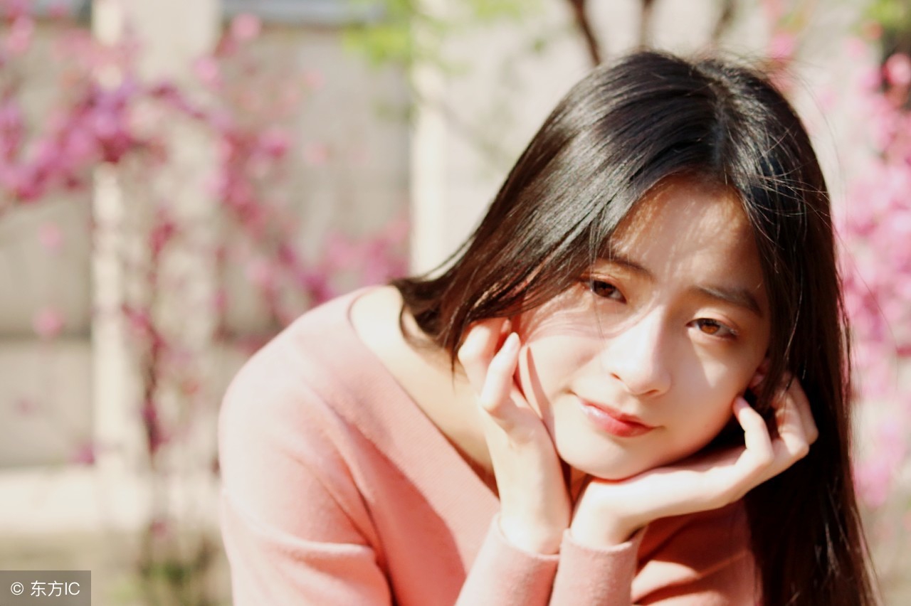 单身不是一种状态,单身不是被迫是种选择