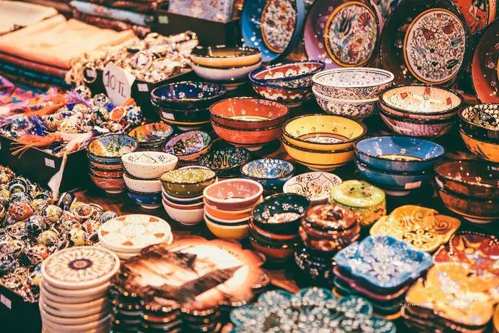 土耳其货币贬值扫货,土耳其货币贬值机会