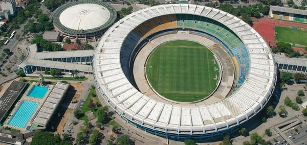 世界足球十大魔鬼球场,魔鬼主场压制主队