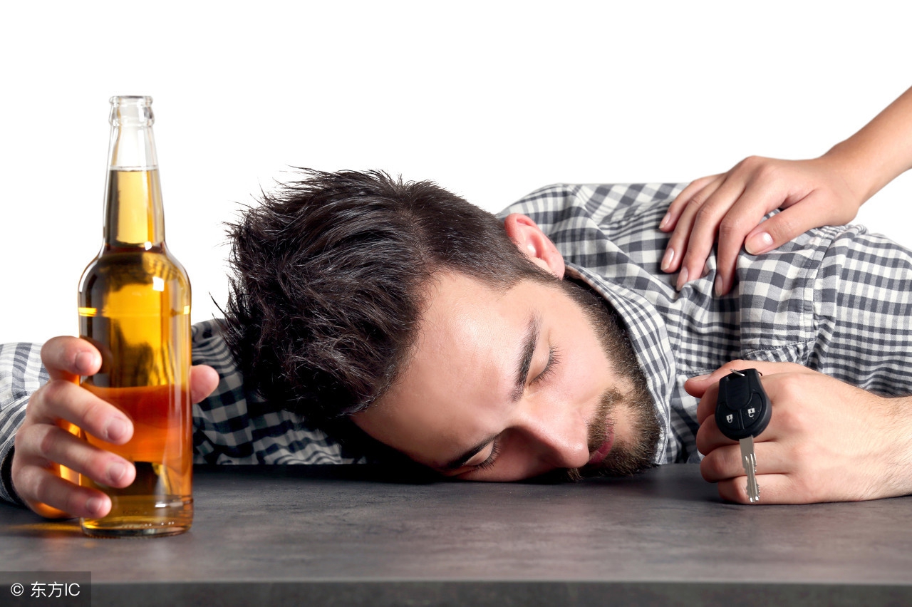 客房部醉酒客人处理流程,客人醉酒闹事如何处理