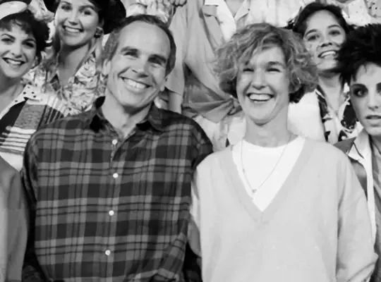 成衣品牌ralphlauren,ralphlauren官方旗舰店