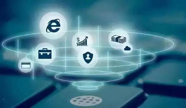 温州跑网约车的收入情况,温州跑网约车收入怎么样