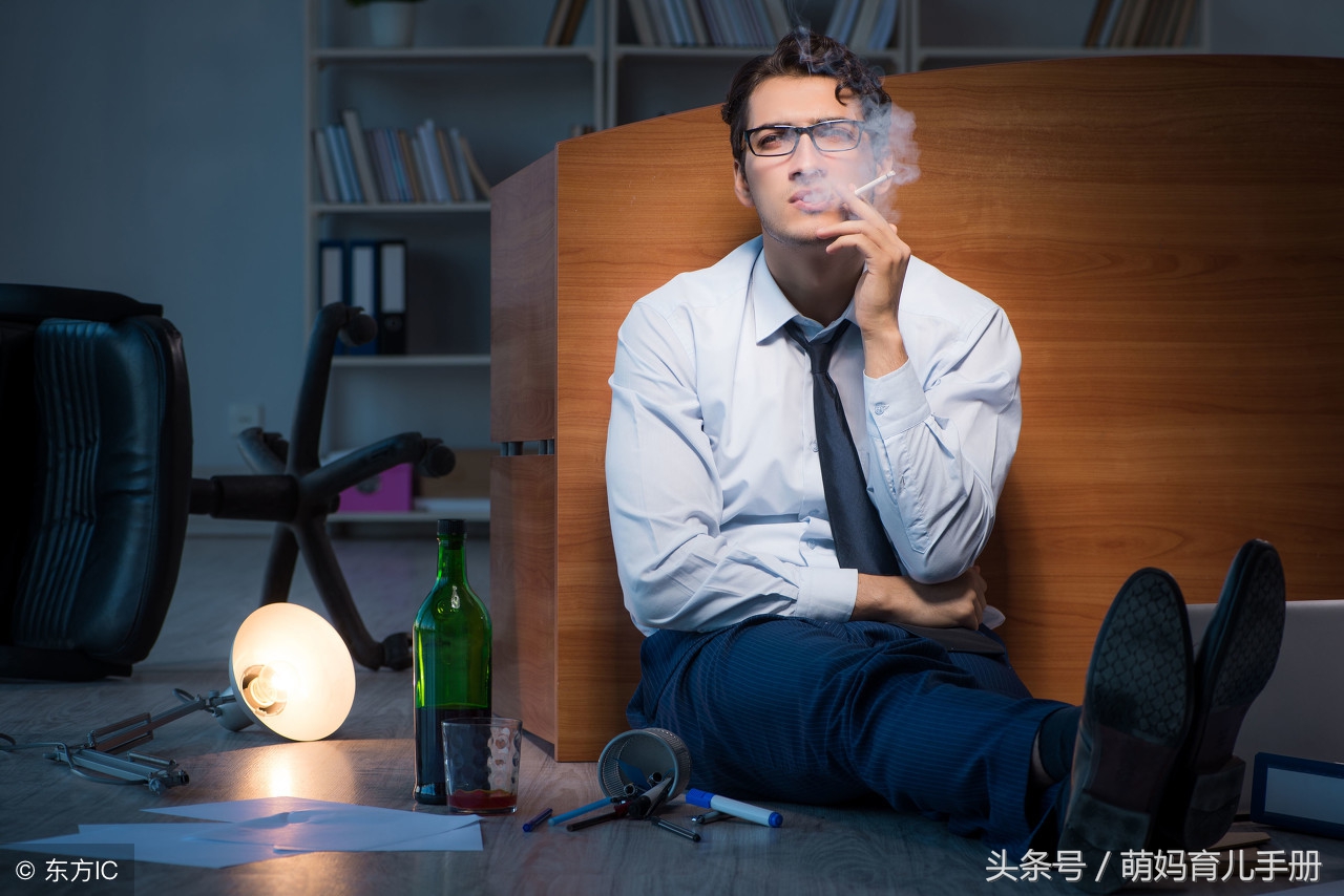 男女都正常怀不上孩子是什么原因,有些女人为什么怀不了孕