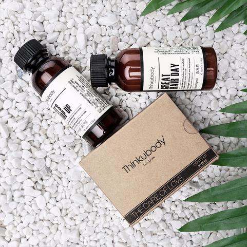 最贵大牌的洗浴用品,十大最好用的洗浴用品