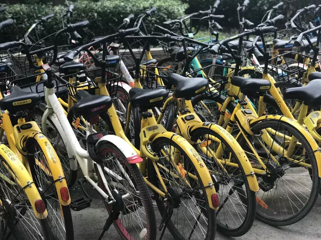 立秋你没有感觉到，但这些事情你必须要知道！