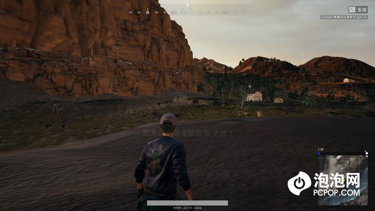 拼多多八核十六线程打游戏够用吗,拼多多吃鸡主机测评