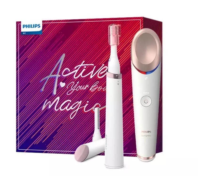 比起男友，我更想要七夕限量