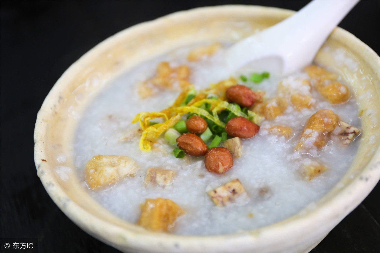 得了高血压？不用急，这样伸手按一按，血管扩张了，血压也下降了