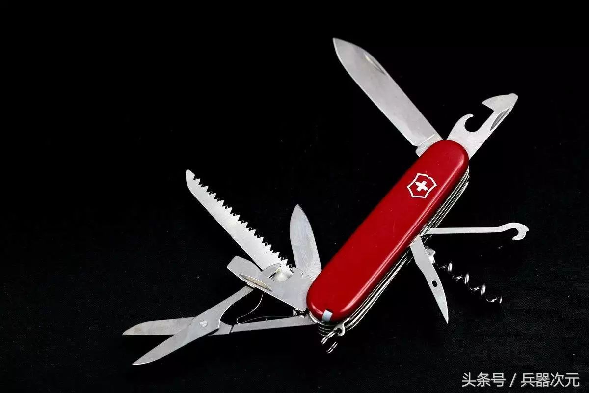 荒野求生十件装备都有什么,荒野求生100天最好十件装备