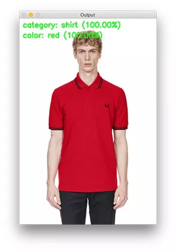 如何使用keras库,keras调用预训练模型