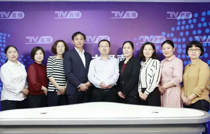 安钢2023上半年业绩,安钢业绩