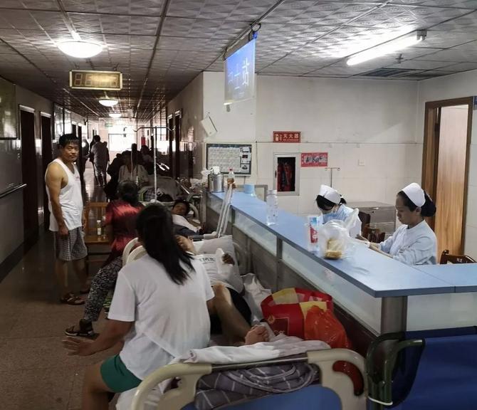 安钢2023上半年业绩,安钢业绩