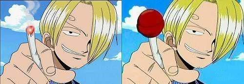 海贼王历史上的海贼王,盘点不同时期的海贼王