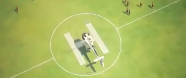 真的有西虹市这个城市吗,西虹市存在吗