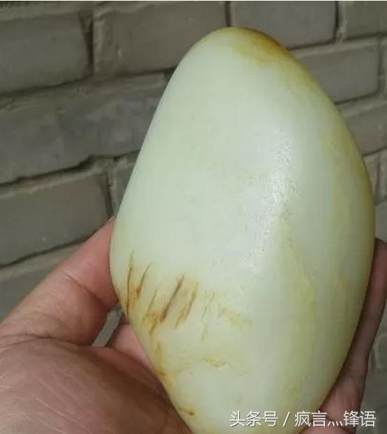 一文读懂石英石矿,一文读懂云母矿